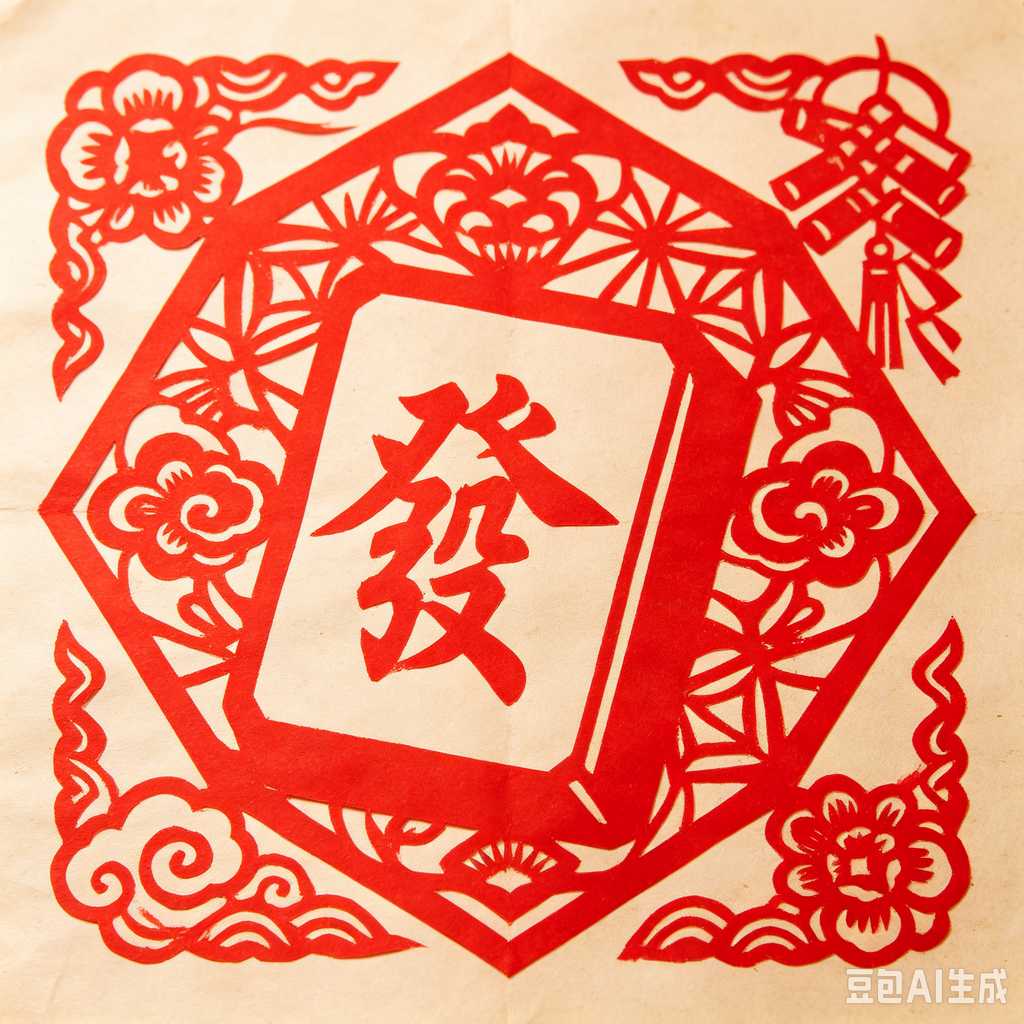 #SouthAmerica,mahjong