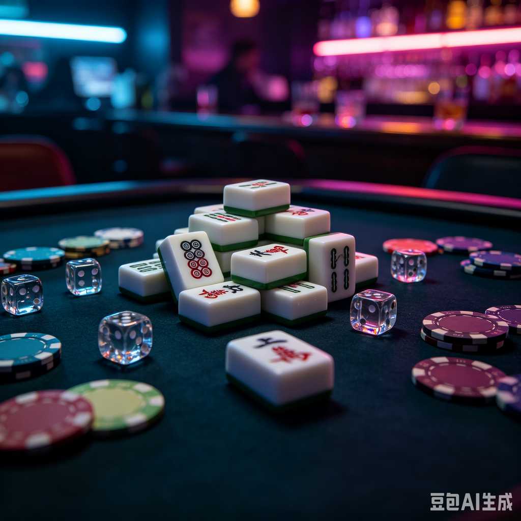 RapidCitySD,mahjong